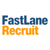 fastlanerecruit