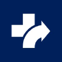 fastpacemedical