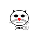 Fat Cat Gourmet logo