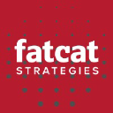 FatCat Strategies