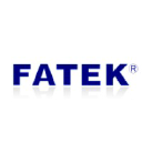 FATEK logo
