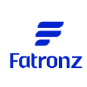 Fatronz logo