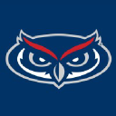 Fau