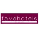 Favehotel