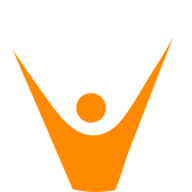 FavTutor logo