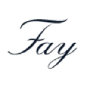 Fay