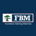 fbmsales