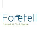 Foretell Business Solutions Pvt logo