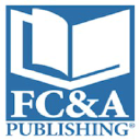 Fca