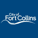 fcgov