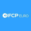 fcpeuro