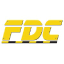 fdc