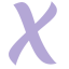 FealtyX logo
