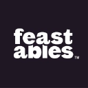 Feastables