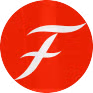 Featherlite Developers logo