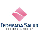 Federada