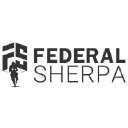 federalsherpallc