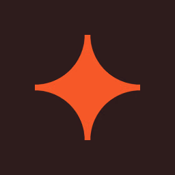 Federato