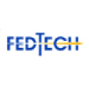 fedtech