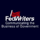 fedwriters