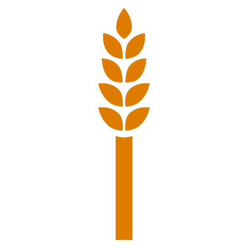 Feedingsandiego