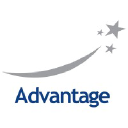 feeltheadvantage