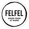 felfel