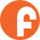 Felicity Solar logo