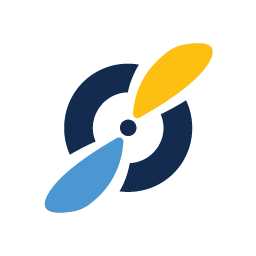 Fellow.app