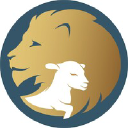fellowshiplifeinc logo