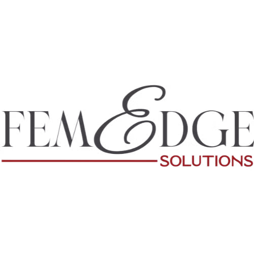 femedgesolutions