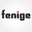 Fenige S.A.