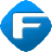 Fenix GmbH