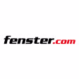fenster