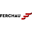 Ferchau  GmbH
