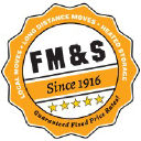 fergusonmoving