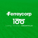 Ferreycorp