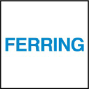 Ferring