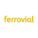 Ferrovial