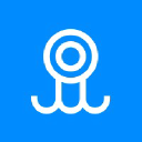 Ferryscanner