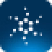 Fersa logo