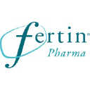 Fertin Pharma