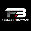 fesslerbowman