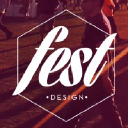 Festgmbh
