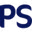 Fetch logo