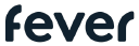 Feverup