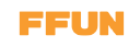 ffun