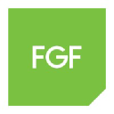 fgfbrands