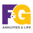 Fidelityguarantylife