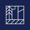 Fhlbc
